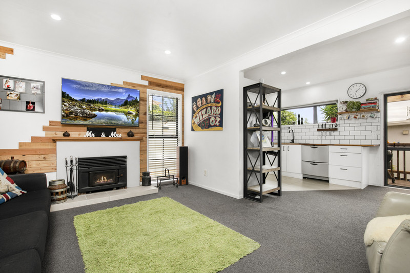 14 Holiday Road, Stanmore Bay, Rodney, Auckland 0932