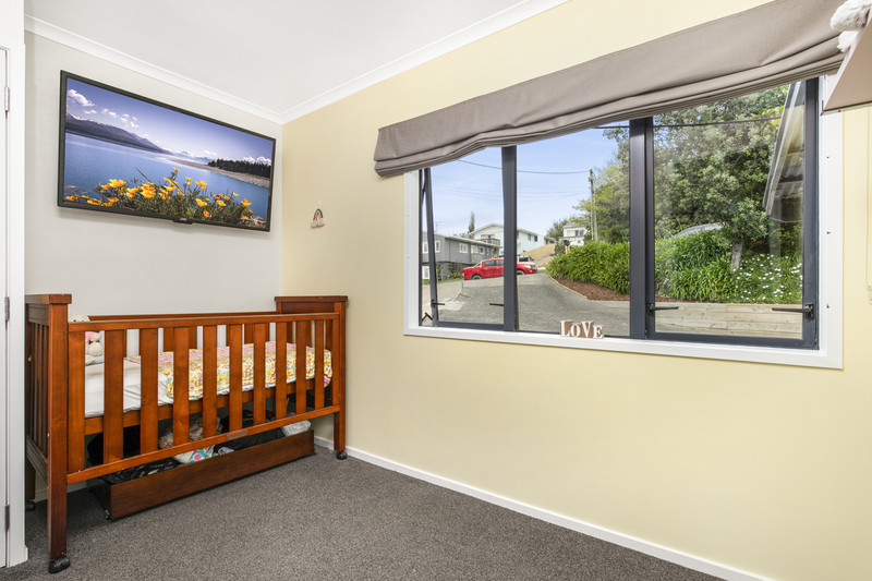 14 Holiday Road, Stanmore Bay, Rodney, Auckland 0932