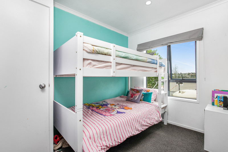 14 Holiday Road, Stanmore Bay, Rodney, Auckland 0932