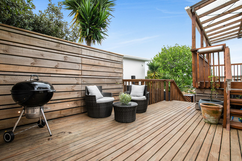 14 Holiday Road, Stanmore Bay, Rodney, Auckland 0932