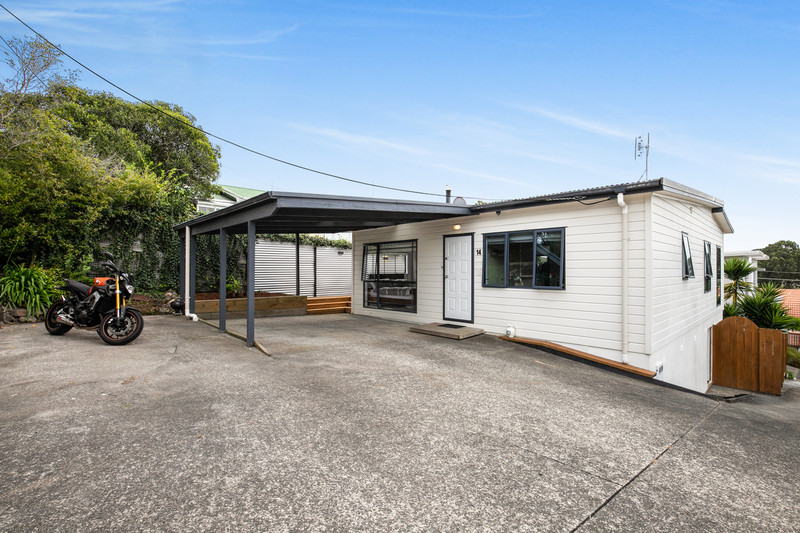 14 Holiday Road, Stanmore Bay, Rodney, Auckland 0932