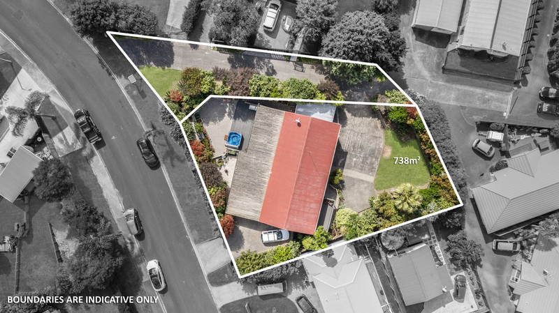 29 Jean Place, Stanmore Bay, Rodney, Auckland 0932
