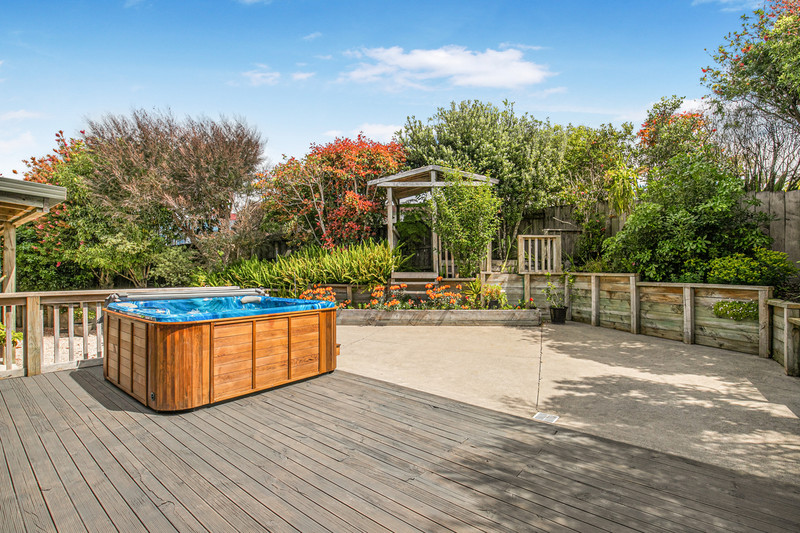 29 Jean Place, Stanmore Bay, Rodney, Auckland 0932