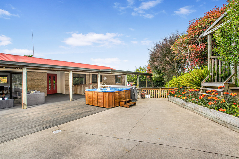 29 Jean Place, Stanmore Bay, Rodney, Auckland 0932