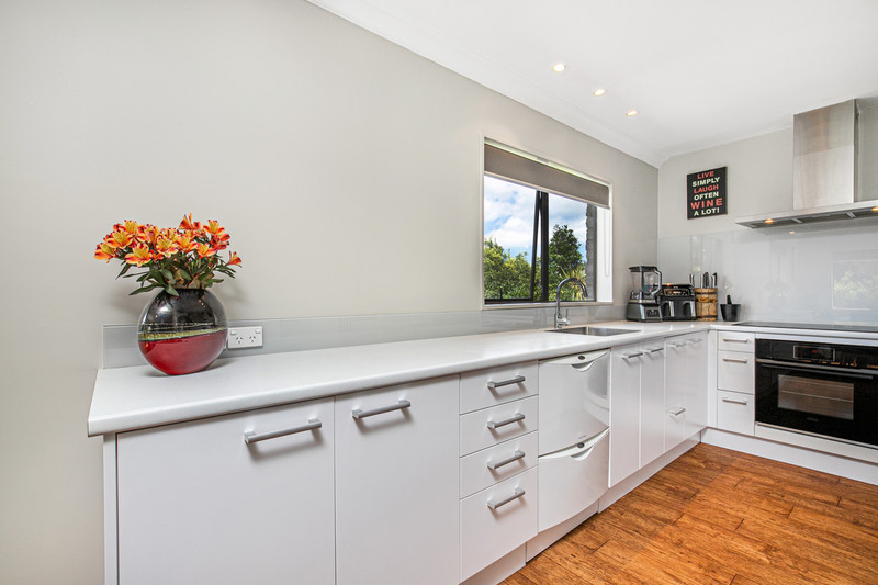 29 Jean Place, Stanmore Bay, Rodney, Auckland 0932
