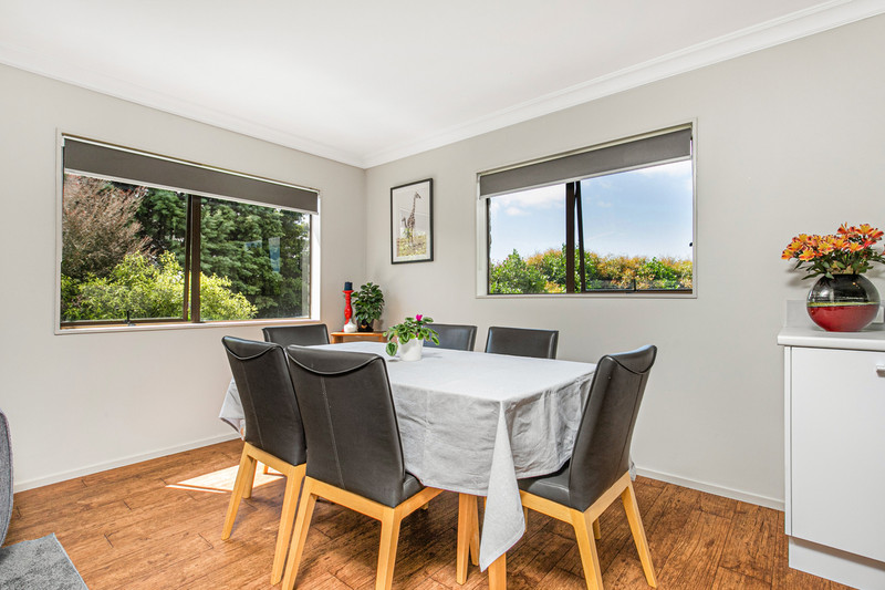 29 Jean Place, Stanmore Bay, Rodney, Auckland 0932