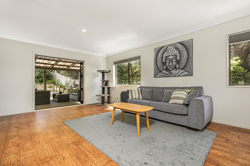 29 Jean Place, Stanmore Bay, Rodney, Auckland 0932