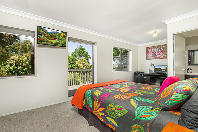 29 Jean Place, Stanmore Bay, Rodney, Auckland 0932