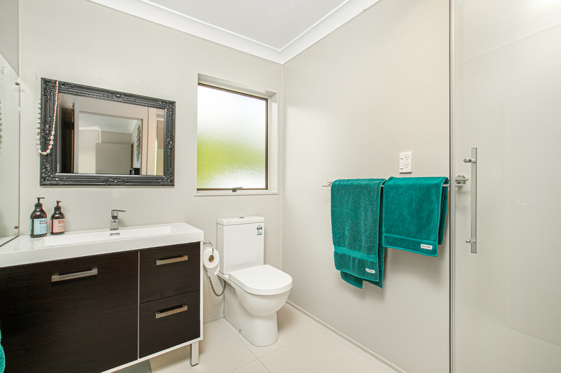 29 Jean Place, Stanmore Bay, Rodney, Auckland 0932