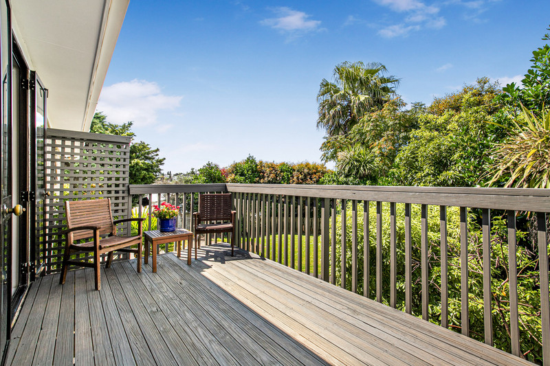 29 Jean Place, Stanmore Bay, Rodney, Auckland 0932