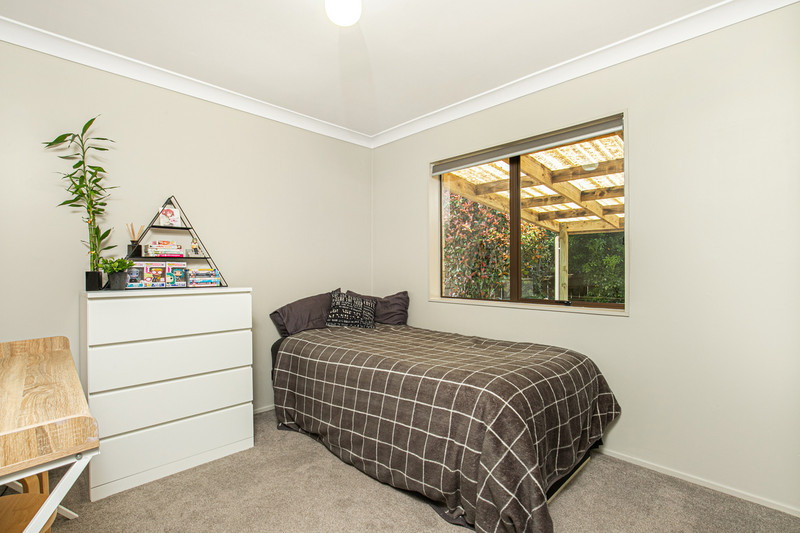 29 Jean Place, Stanmore Bay, Rodney, Auckland 0932
