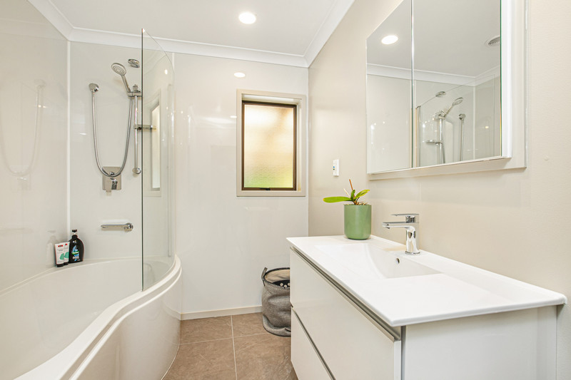 29 Jean Place, Stanmore Bay, Rodney, Auckland 0932