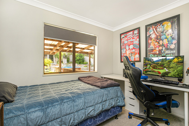 29 Jean Place, Stanmore Bay, Rodney, Auckland 0932