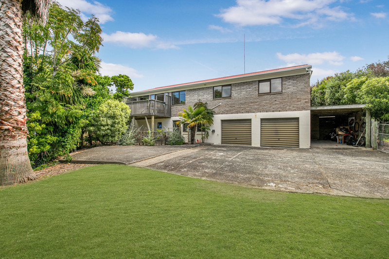 29 Jean Place, Stanmore Bay, Rodney, Auckland 0932