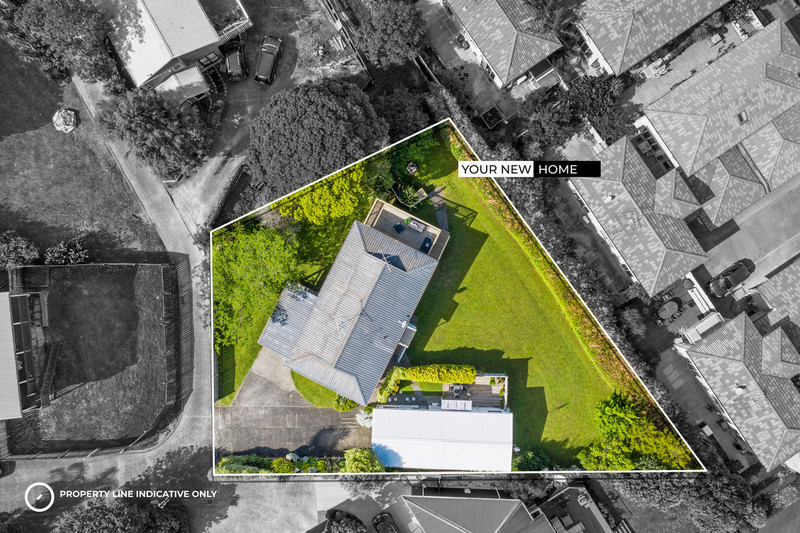 12 Orewa Heights Crescent, Orewa, Rodney, Auckland 0931
