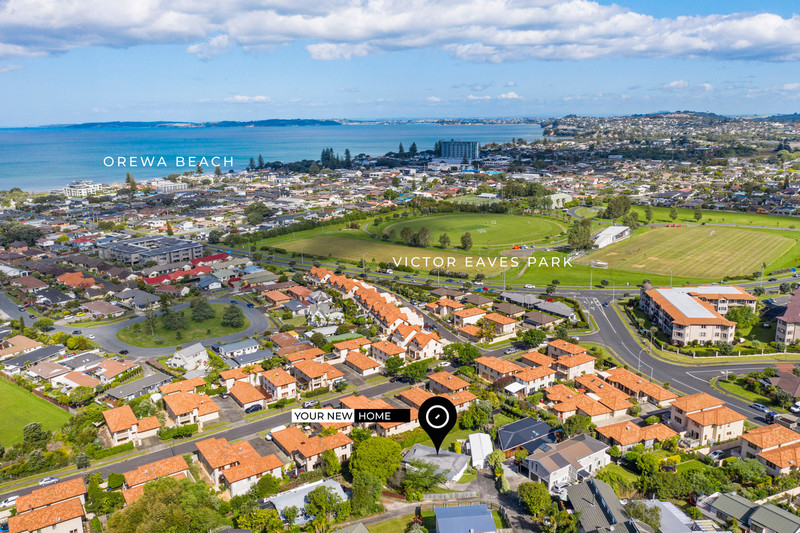 12 Orewa Heights Crescent, Orewa, Rodney, Auckland 0931