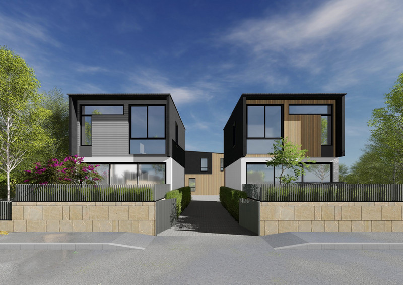 8 Royal Road, Massey, Waitakere City, Auckland 0614