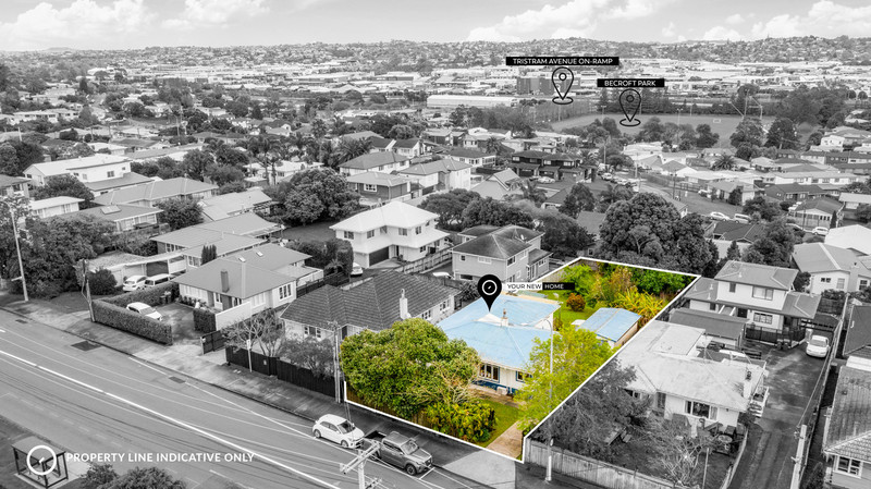 118 Forrest Hill Road, Forrest Hill, North Shore City, Auckland 0620