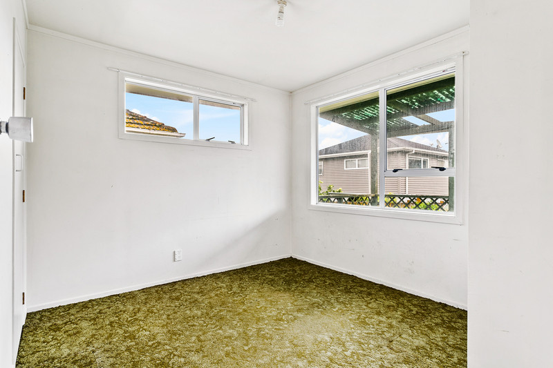 118 Forrest Hill Road, Forrest Hill, North Shore City, Auckland 0620