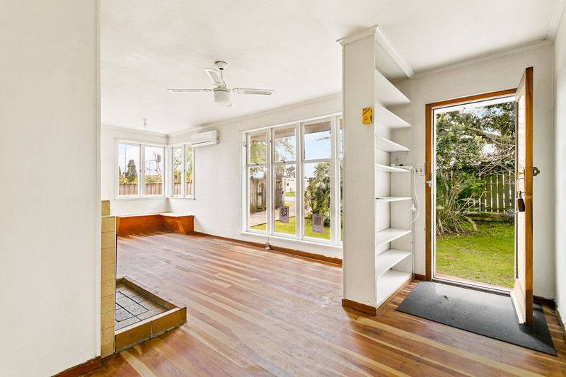 118 Forrest Hill Road, Forrest Hill, North Shore City, Auckland 0620