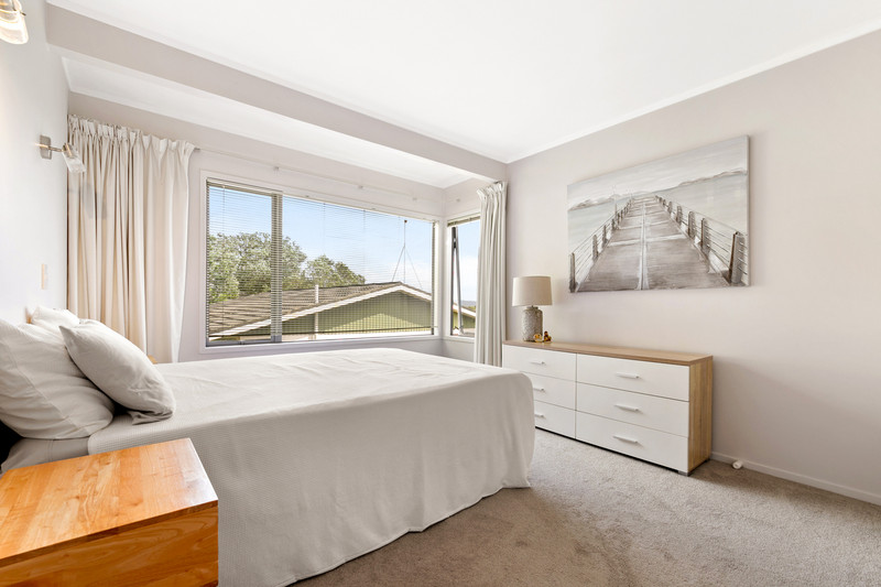 1 / 272 Whangaparaoa, Red Beach, Rodney, Auckland 0932
