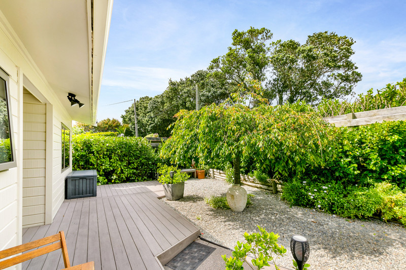 1 / 272 Whangaparaoa, Red Beach, Rodney, Auckland 0932