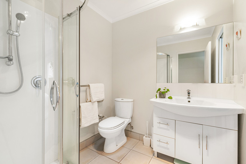 2 / 28 Holiday Road, Stanmore Bay, Rodney, Auckland 0932