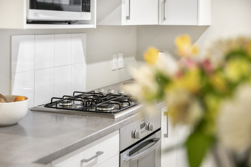 2 / 28 Holiday Road, Stanmore Bay, Rodney, Auckland 0932