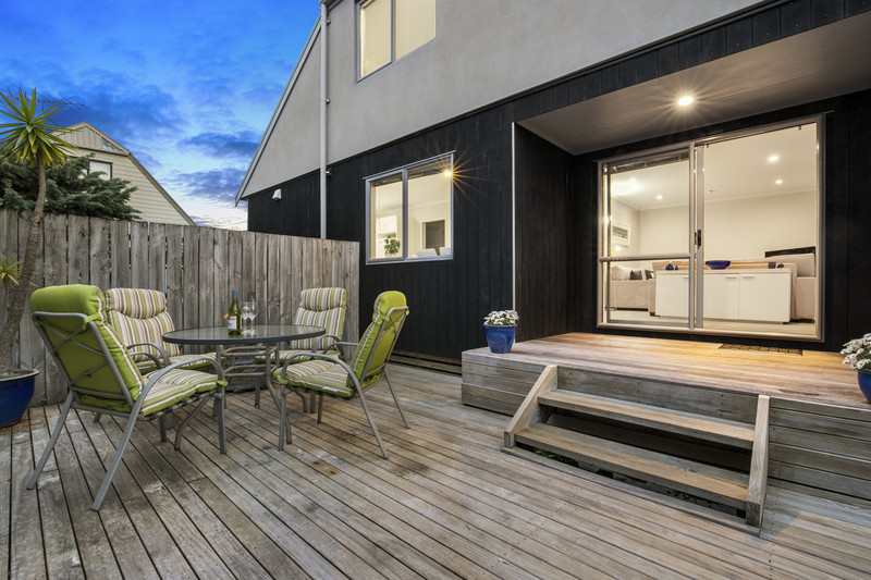 2 / 28 Holiday Road, Stanmore Bay, Rodney, Auckland 0932