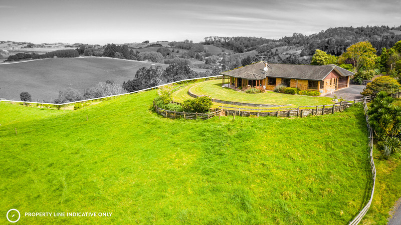 65b Hepburn Creek, Warkworth, Rodney, Auckland 0910