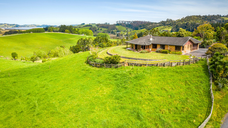 65b Hepburn Creek, Warkworth, Rodney, Auckland 0910