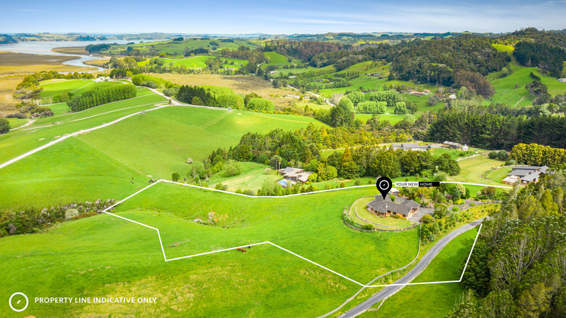 65b Hepburn Creek, Warkworth, Rodney, Auckland 0910