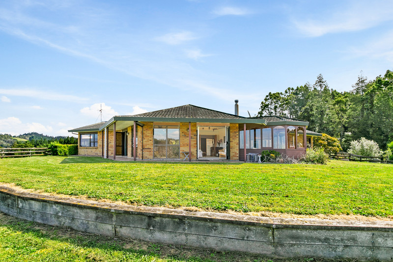65b Hepburn Creek, Warkworth, Rodney, Auckland 0910