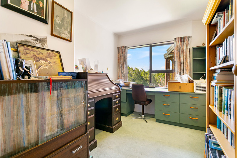 65b Hepburn Creek, Warkworth, Rodney, Auckland 0910