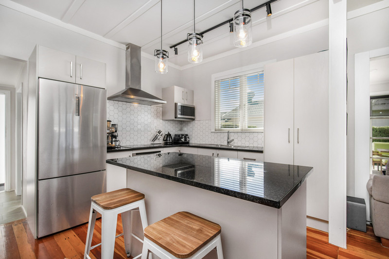 1 / 34 Cambridge Terrace, Papatoetoe, Manukau City, Auckland 2025