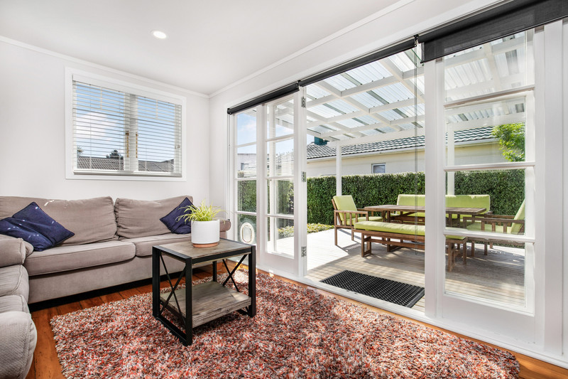 1 / 34 Cambridge Terrace, Papatoetoe, Manukau City, Auckland 2025