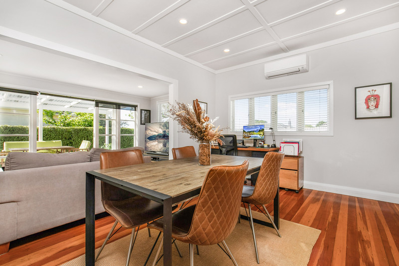 1 / 34 Cambridge Terrace, Papatoetoe, Manukau City, Auckland 2025