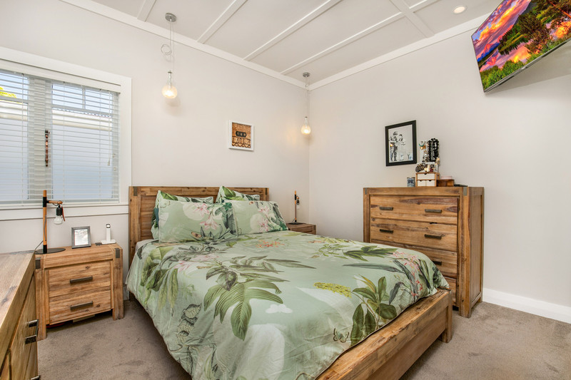 1 / 34 Cambridge Terrace, Papatoetoe, Manukau City, Auckland 2025