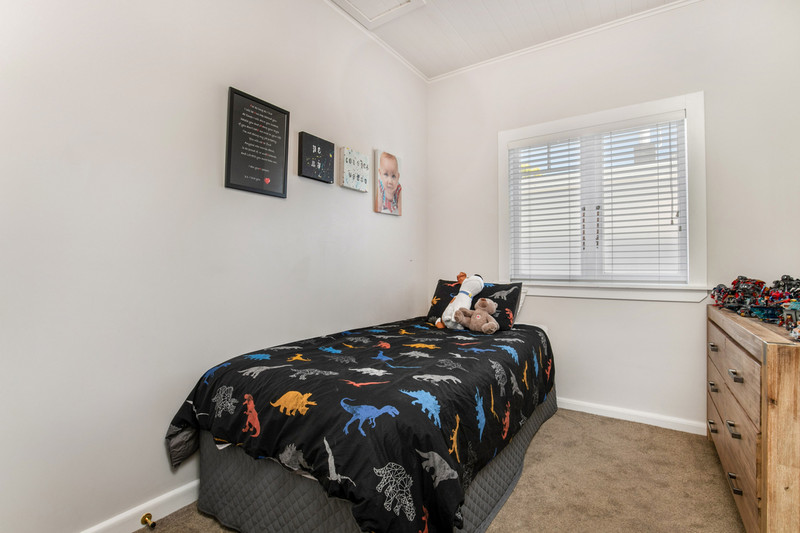 1 / 34 Cambridge Terrace, Papatoetoe, Manukau City, Auckland 2025