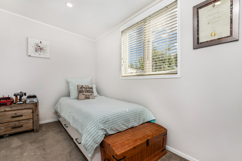1 / 34 Cambridge Terrace, Papatoetoe, Manukau City, Auckland 2025