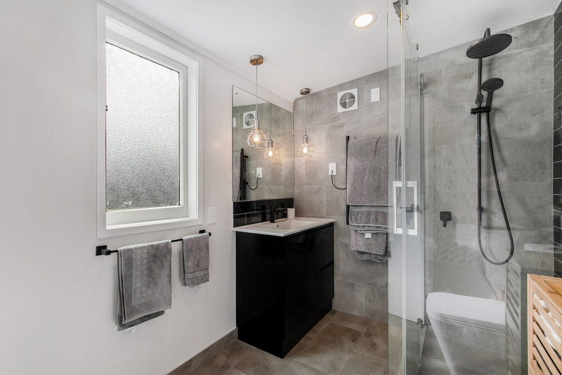 1 / 34 Cambridge Terrace, Papatoetoe, Manukau City, Auckland 2025
