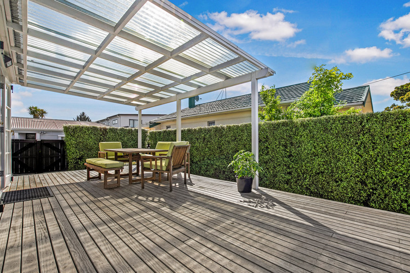 1 / 34 Cambridge Terrace, Papatoetoe, Manukau City, Auckland 2025