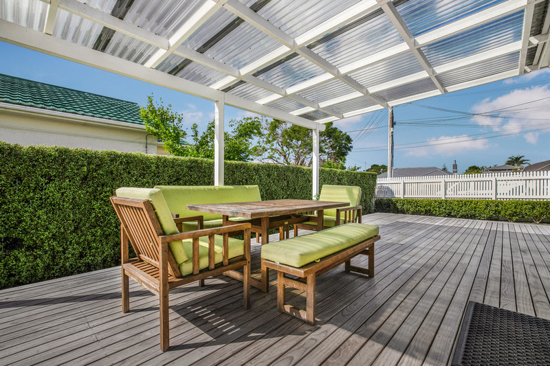 1 / 34 Cambridge Terrace, Papatoetoe, Manukau City, Auckland 2025