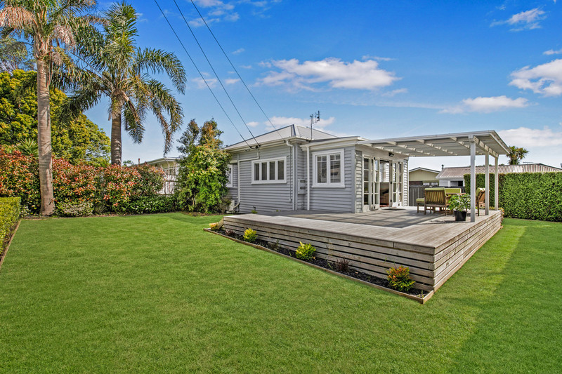 1 / 34 Cambridge Terrace, Papatoetoe, Manukau City, Auckland 2025