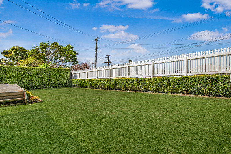 1 / 34 Cambridge Terrace, Papatoetoe, Manukau City, Auckland 2025