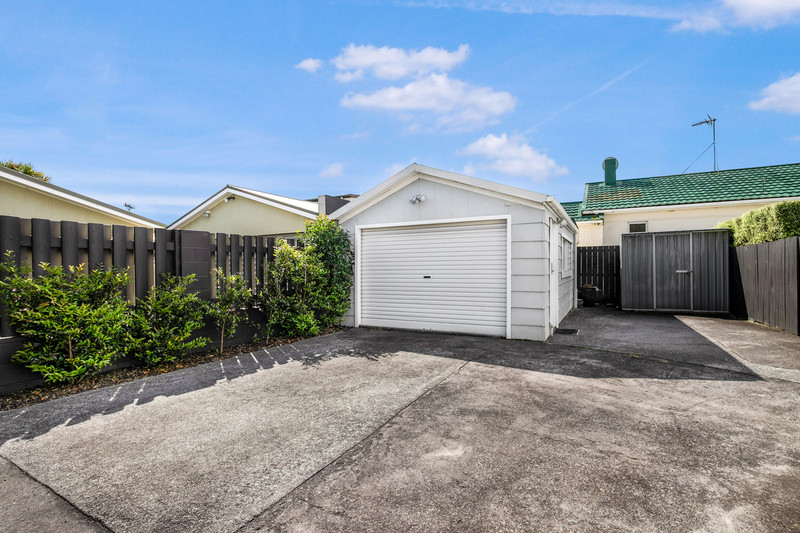 1 / 34 Cambridge Terrace, Papatoetoe, Manukau City, Auckland 2025