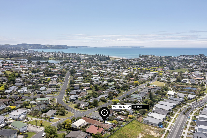 37b Albatross Road, Red Beach, Rodney, Auckland 0932