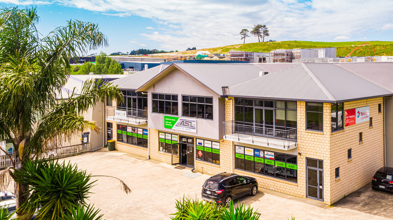 65 Forge Road, Silverdale, Rodney, Auckland 0922