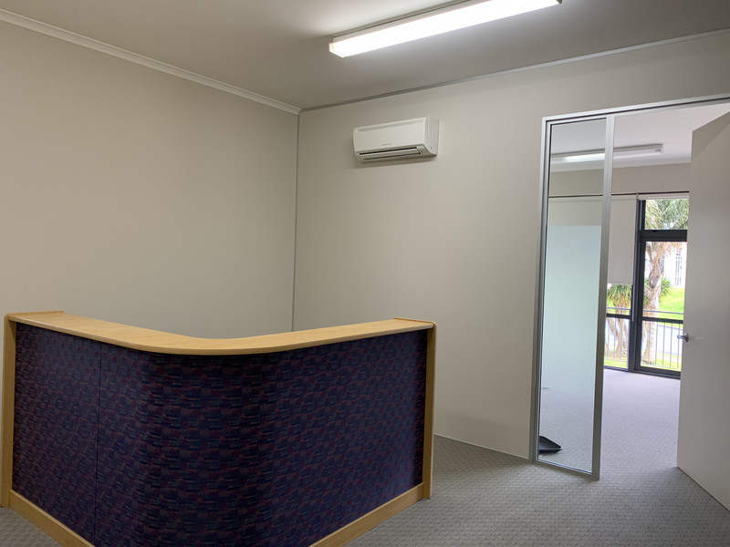 65 Forge Road, Silverdale, Rodney, Auckland 0922