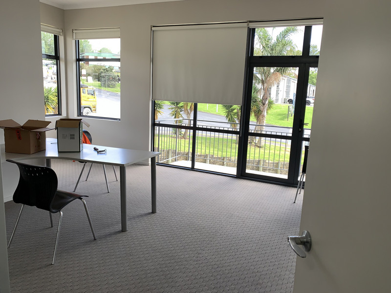 65 Forge Road, Silverdale, Rodney, Auckland 0922